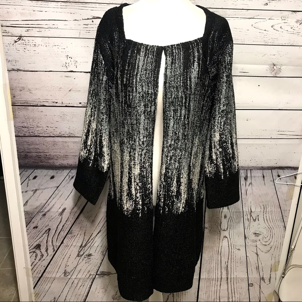 Berek Jacket - image 1